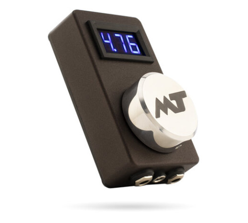Блок питания MT PowerBox Practic Old Cooper