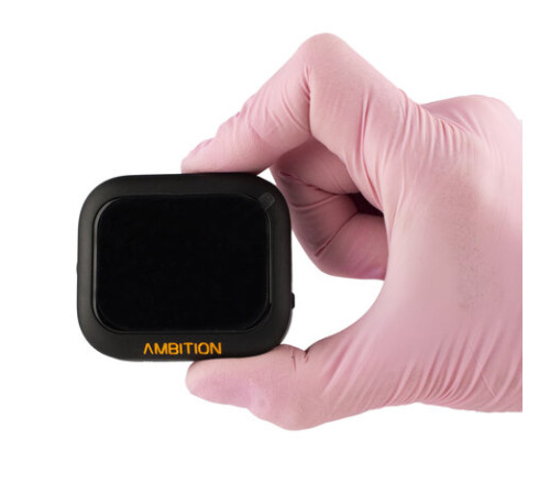 Источник питания Ambition S1 Touch Screen Watch
