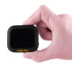 Источник питания Ambition S1 Touch Screen Watch