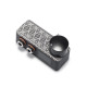 Источник питания Insecticons Box V2 Pattern #1