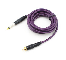Клип-корд RCA CLC052-3