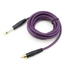 Клип-корд RCA CLC052-3