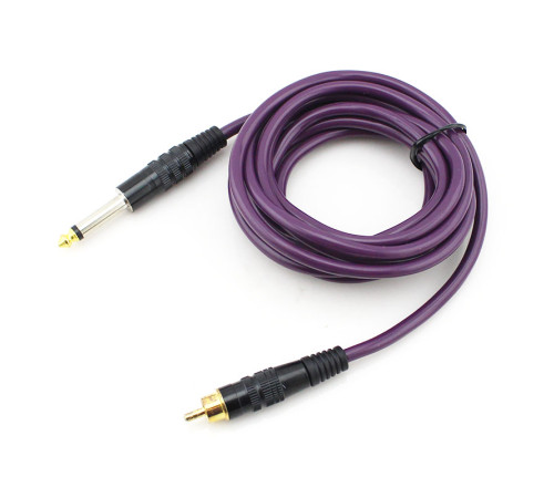 Клип-корд RCA CLC052-3