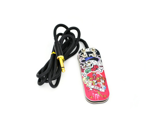 FC044-1 Slim
