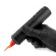 Запасной аккумулятор для машинок Ambition - Ninja Big Button, Ninja 2, Adjustable Travel, Ninja Pro - Ver.2