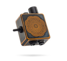 Источник питания Mandala Box Lot 1 Custom