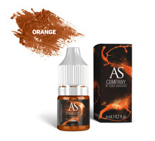 Корректор Orange, 6 мл