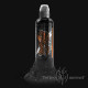 Краска World Famous Tattoo Ink Jose Perez Jr #1 Darkest Greywash