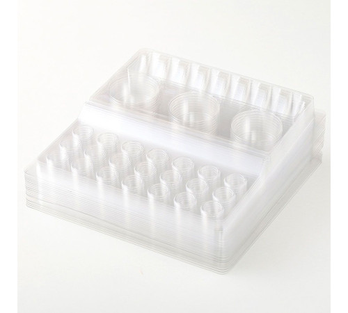 E-Tray20 ( 1 шт. )