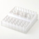 E-Tray20 ( 1 шт. )
