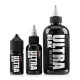 Тату краска Allegory Ink Ultra Black