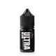 Тату краска Allegory Ink Ultra Black