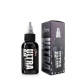 Тату краска Allegory Ink Ultra Black