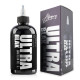 Тату краска Allegory Ink Ultra Black
