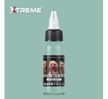 Тату краска Xtreme Ink Antique Green - Ato Legaspi