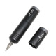 Тату машинка Dragonhawk Arena A Power Machine 2 battery WQP-030