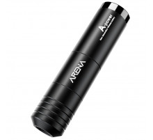 Тату машинка Dragonhawk Arena A Power Machine 2 battery WQP-030