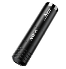 Тату машинка Dragonhawk Arena A Power Machine 2 battery WQP-030