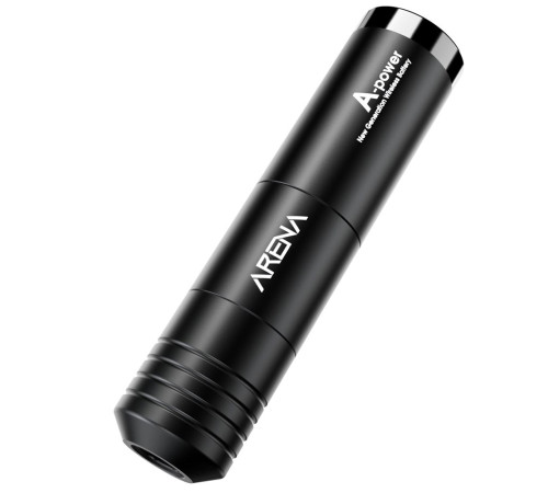 Тату машинка Dragonhawk Arena A Power Machine 2 battery WQP-030
