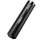 Тату машинка Dragonhawk Arena A Power Machine 2 battery WQP-030
