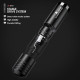 Тату машинка Dragonhawk Arena A Power Machine 2 battery WQP-030
