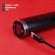 Тату машинка Dragonhawk Arena A Power Machine 2 battery WQP-030