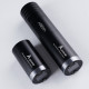 Тату машинка Dragonhawk Arena A Power Machine 2 battery WQP-030