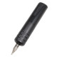 Беспроводная тату машинка Dragonhawk Mast Lancer Black