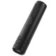 Беспроводная тату машинка Dragonhawk Mast Lancer Black