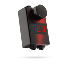 Источник питания Power Drive V1.0 Red