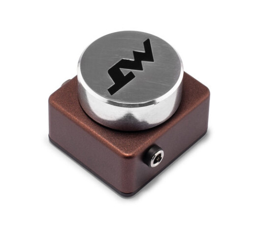 Блок питания MT PowerBox Mini Old Cooper