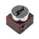 Блок питания MT PowerBox Mini Old Cooper