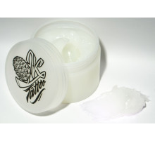Вазелин OK!Tattoo Vaseline 500 мл