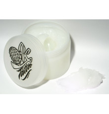 Вазелин OK!Tattoo Vaseline 500 мл