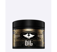 Белоснежный вазелин Tattoo Revive OIL 250 мл