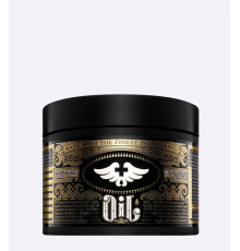 Белоснежный вазелин Tattoo Revive OIL 250 мл