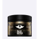 Белоснежный вазелин Tattoo Revive OIL 250 мл
