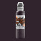 Краска World Famous Tattoo Ink Dima NBK - Grape #4 - 30 мл