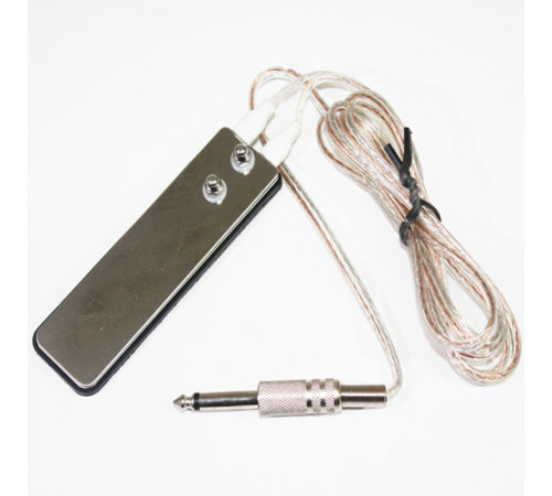 Педаль TP-303 Slim