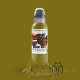 Краска World Famous Tattoo Ink 12 Color Earthtone Set