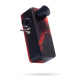 Источник питания Insecticons Box V2 Black-Red