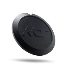 Педаль для тату машинки PRO RCA Black Muar Footswitch
