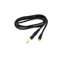 Клип-корд RCA CLC045