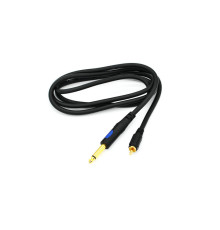Клип-корд RCA CLC045