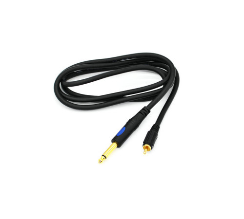 Клип-корд RCA CLC045