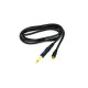 Клип-корд RCA CLC045