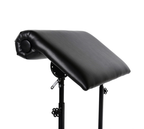 Тату холдер складной Tattoo Profi Gigant 500x750 мм