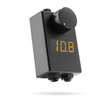 Источник питания Power Drive V1.0 Black