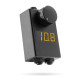 Источник питания Power Drive V1.0 Black
