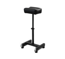 Мебель для тату салона Medium Armrest